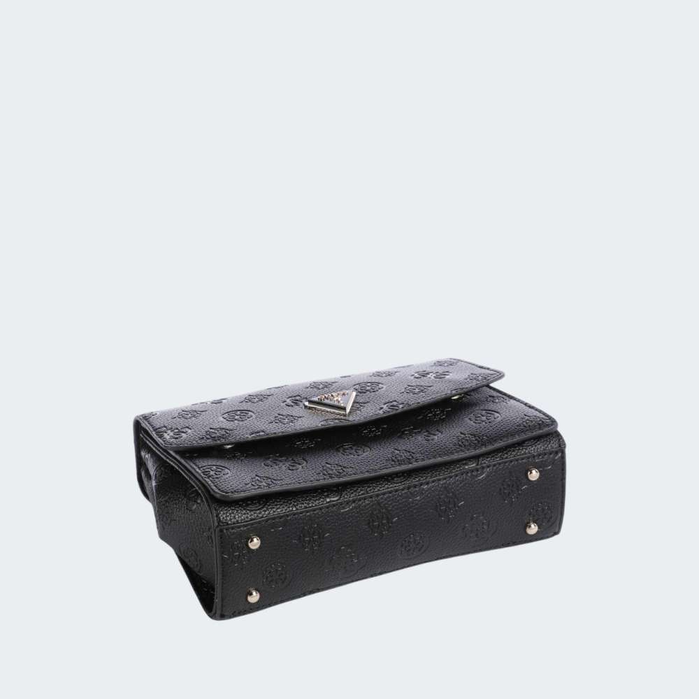 MALA GUESS CRESIDIA CNVRTBL XBODY FLAP