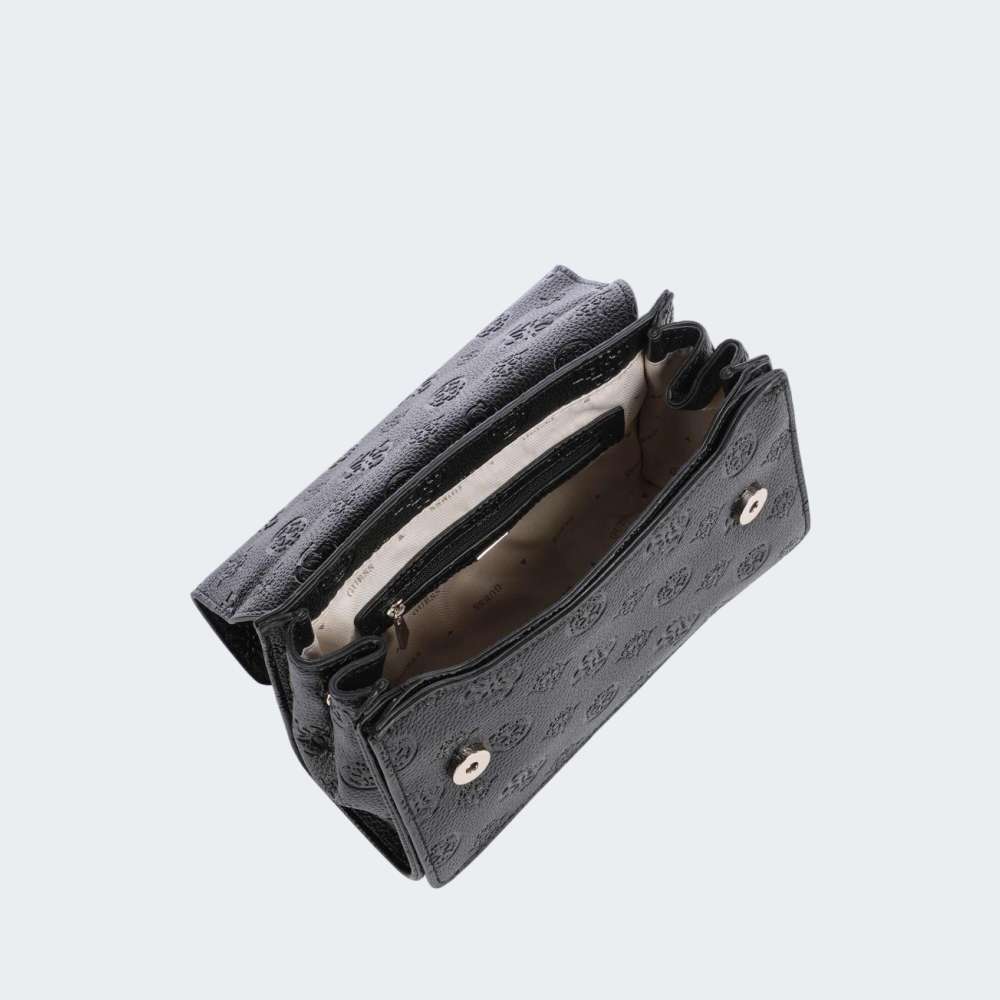 MALA GUESS CRESIDIA CNVRTBL XBODY FLAP