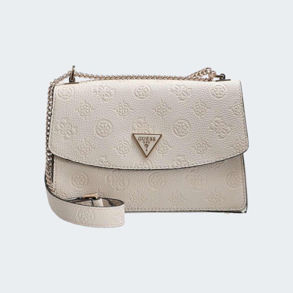 MALA GUESS CRESIDIA CNVRTBL XBODY FLAP