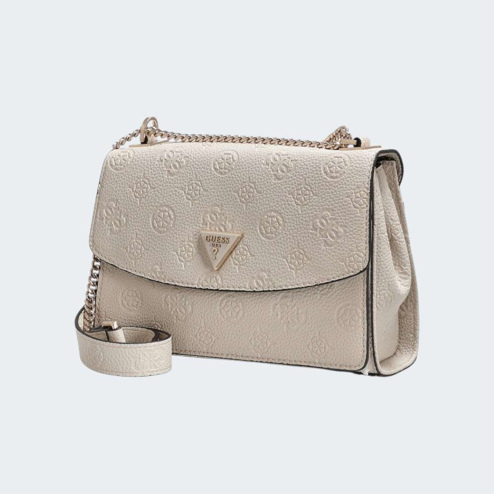 MALA GUESS CRESIDIA CNVRTBL XBODY FLAP