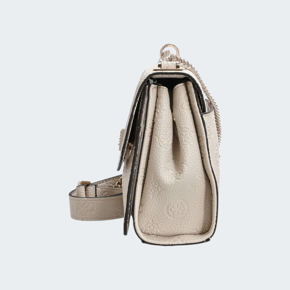 MALA GUESS CRESIDIA CNVRTBL XBODY FLAP