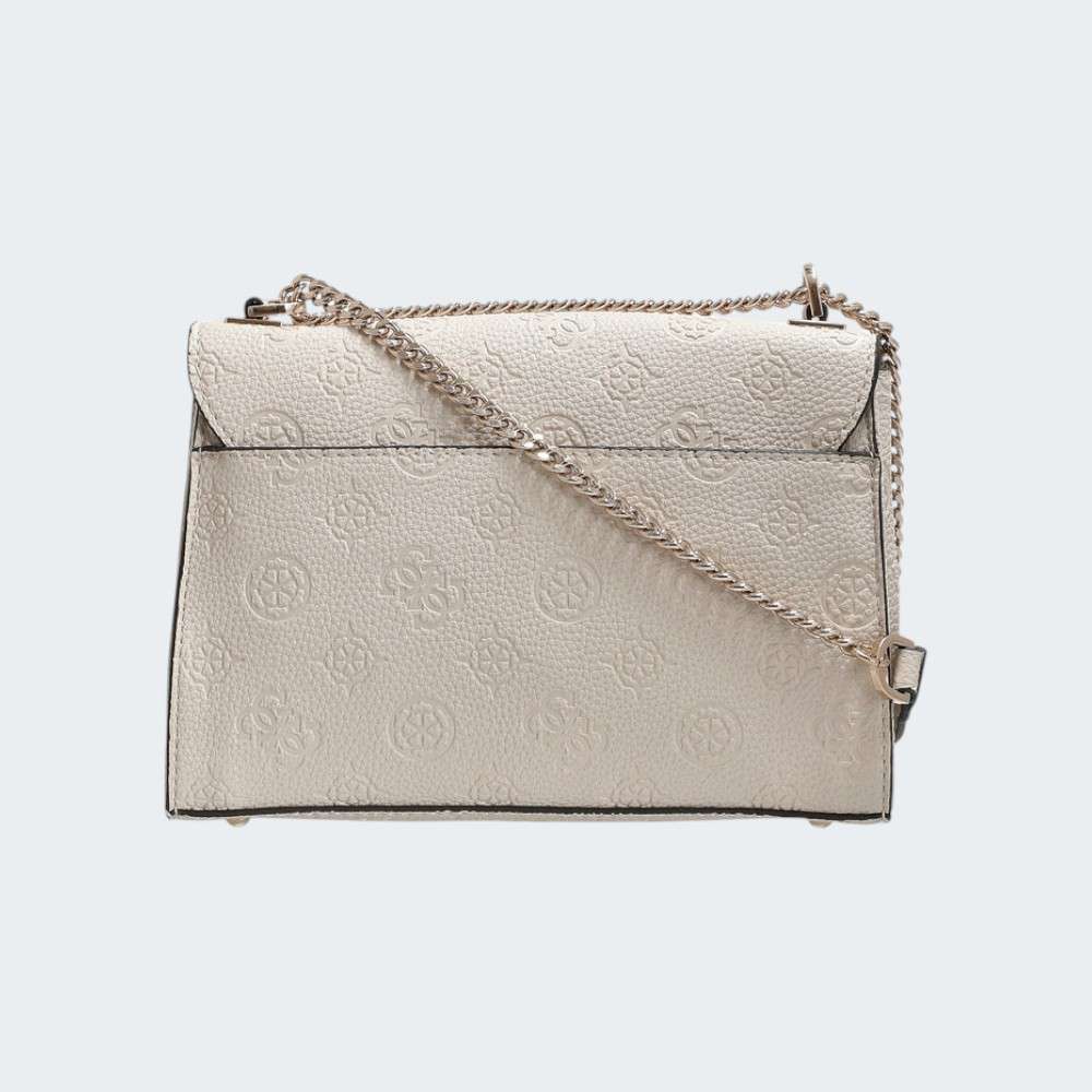 MALA GUESS CRESIDIA CNVRTBL XBODY FLAP