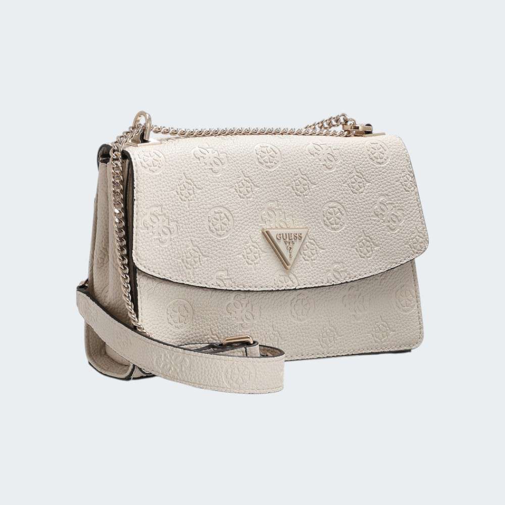 MALA GUESS CRESIDIA CNVRTBL XBODY FLAP