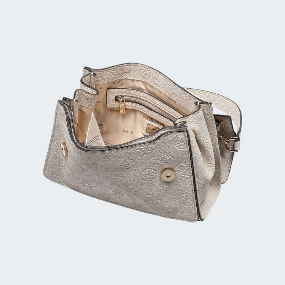 MALA GUESS CRESIDIA CNVRTBL XBODY FLAP