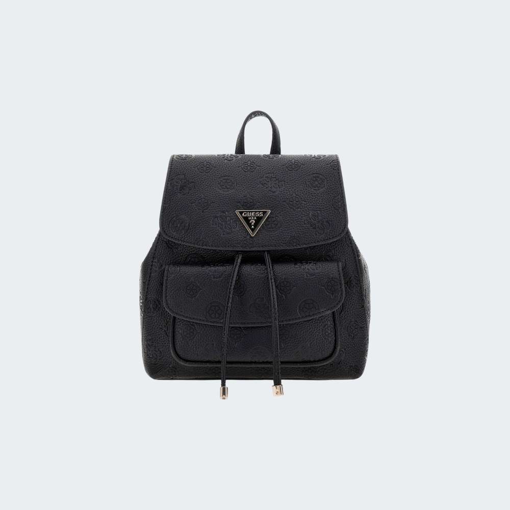 MOCHILA GUESS CRESIDIA II SML FALP