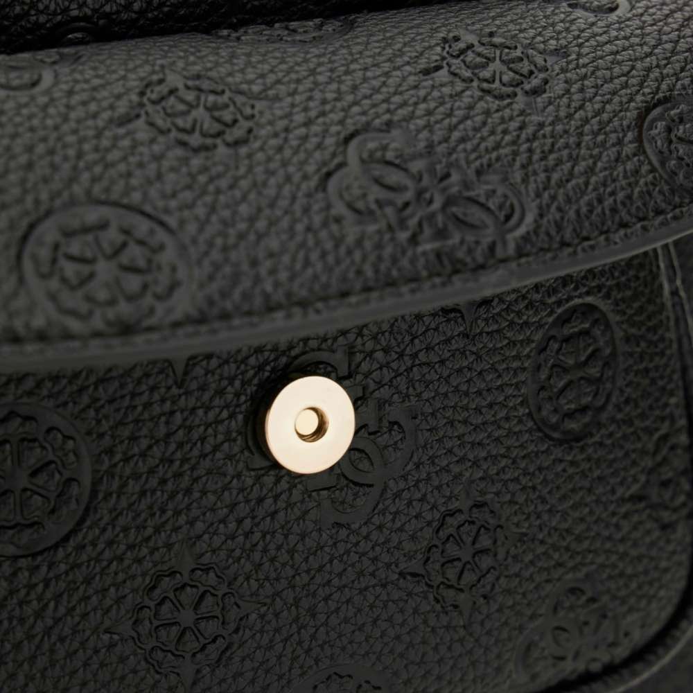 MOCHILA GUESS CRESIDIA II SML FALP