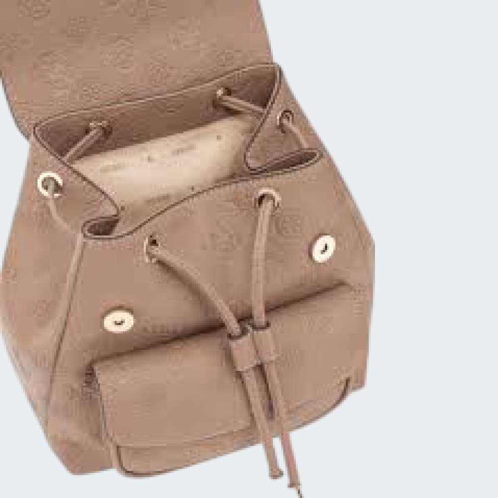 MOCHILA GUESS CRESIDIA II SML FALP