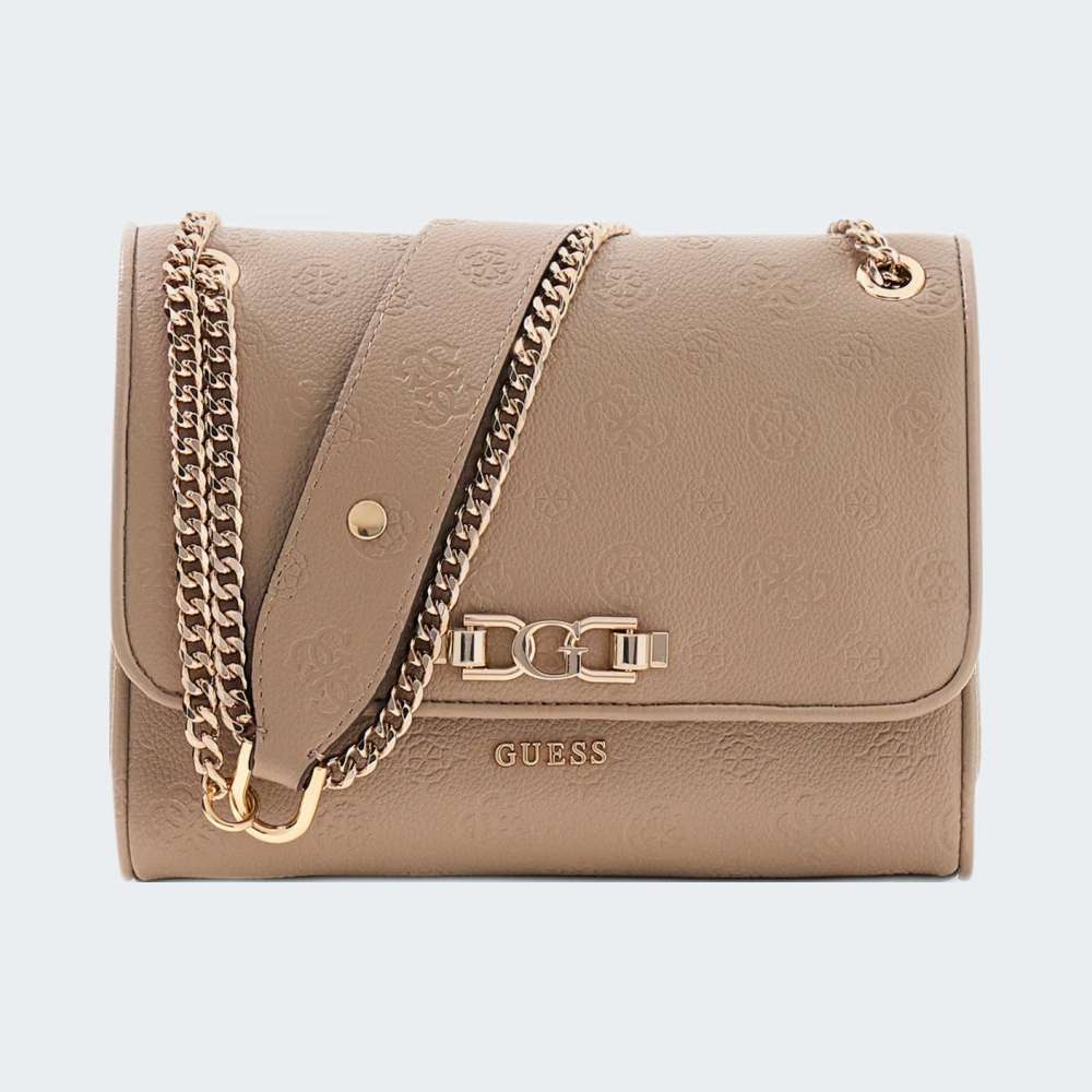 MALA GUESS ANISE CONVERTIBLE XBODY