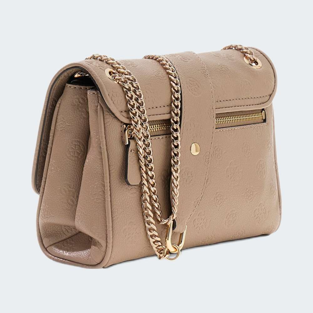 MALA GUESS ANISE CONVERTIBLE XBODY