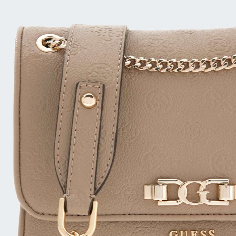 MALA GUESS ANISE CONVERTIBLE XBODY