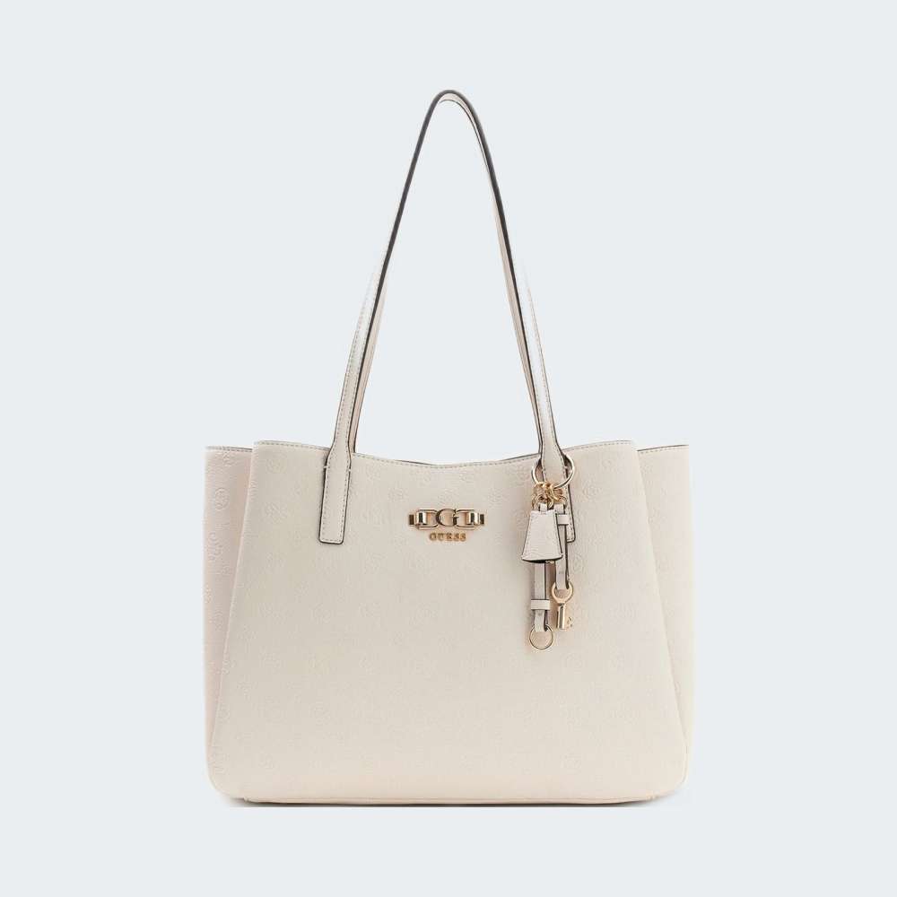 MALA GUESS ANISE MULTI COMP TOTE