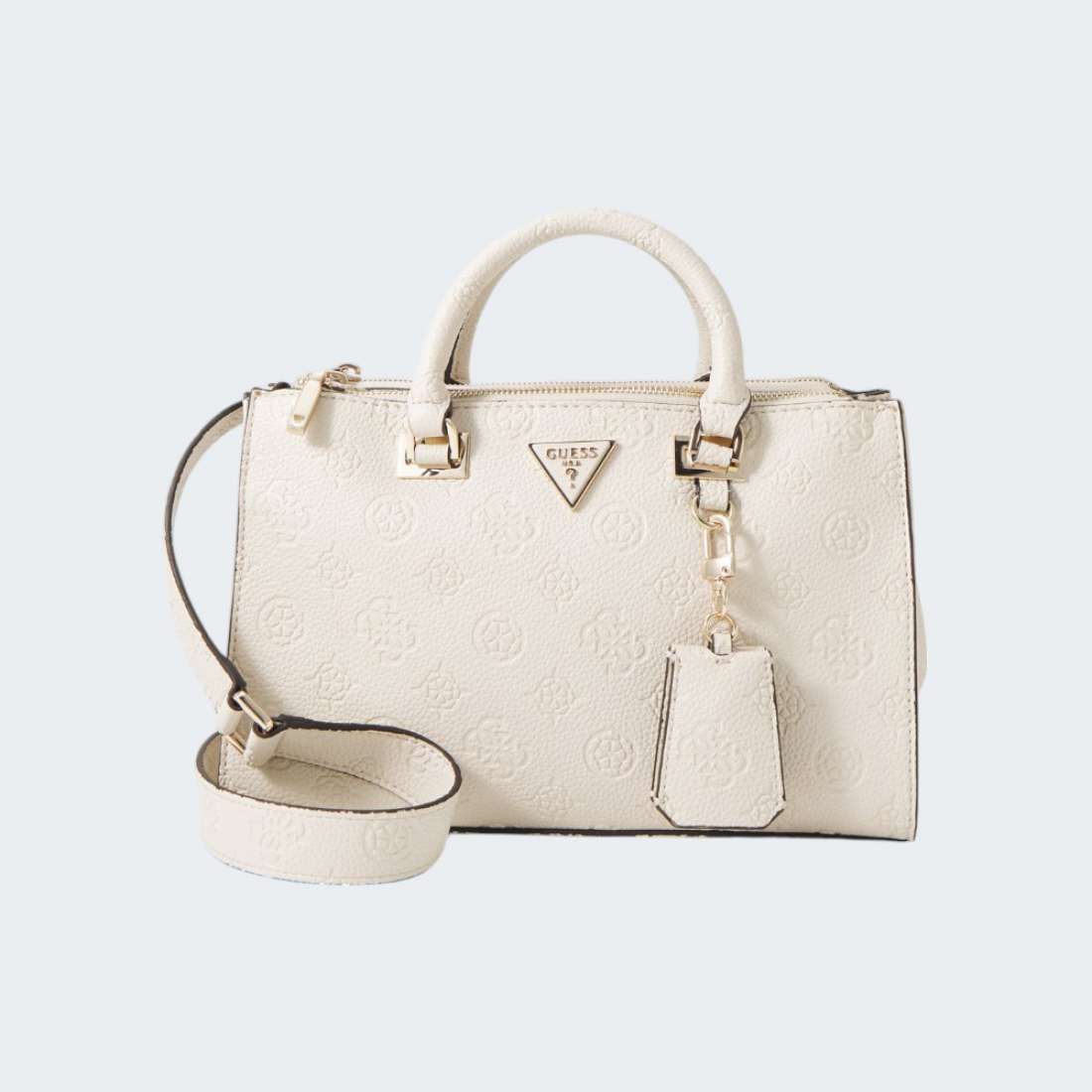HWPG9349090-OFF_OFFWHITE