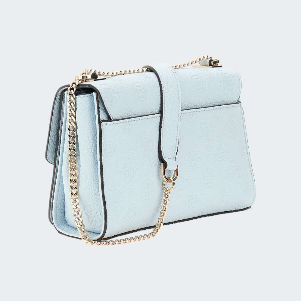MALA GUESS CRESIDIA POWDER BLUE