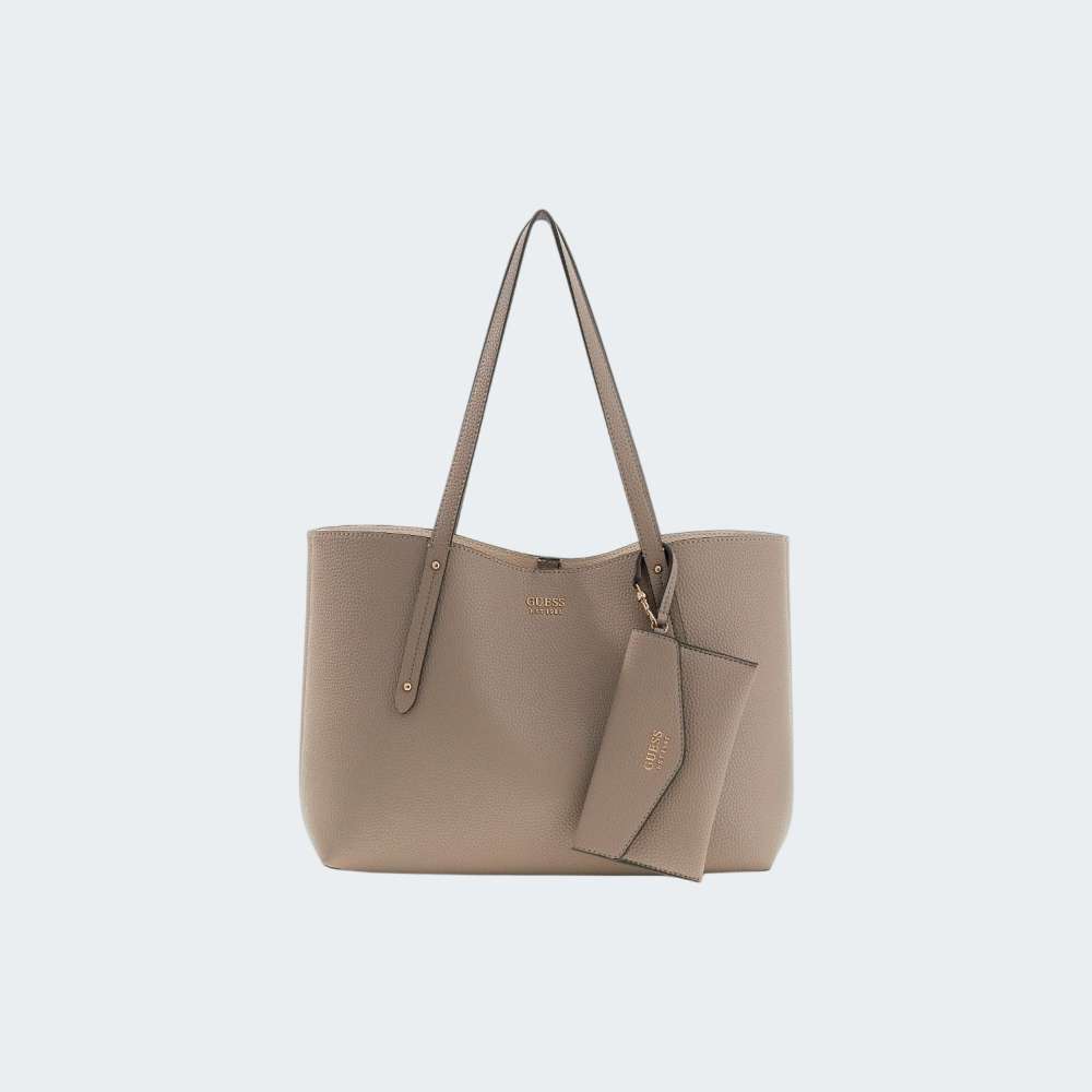 HWPG9648230-DRT_DARKTAUPE