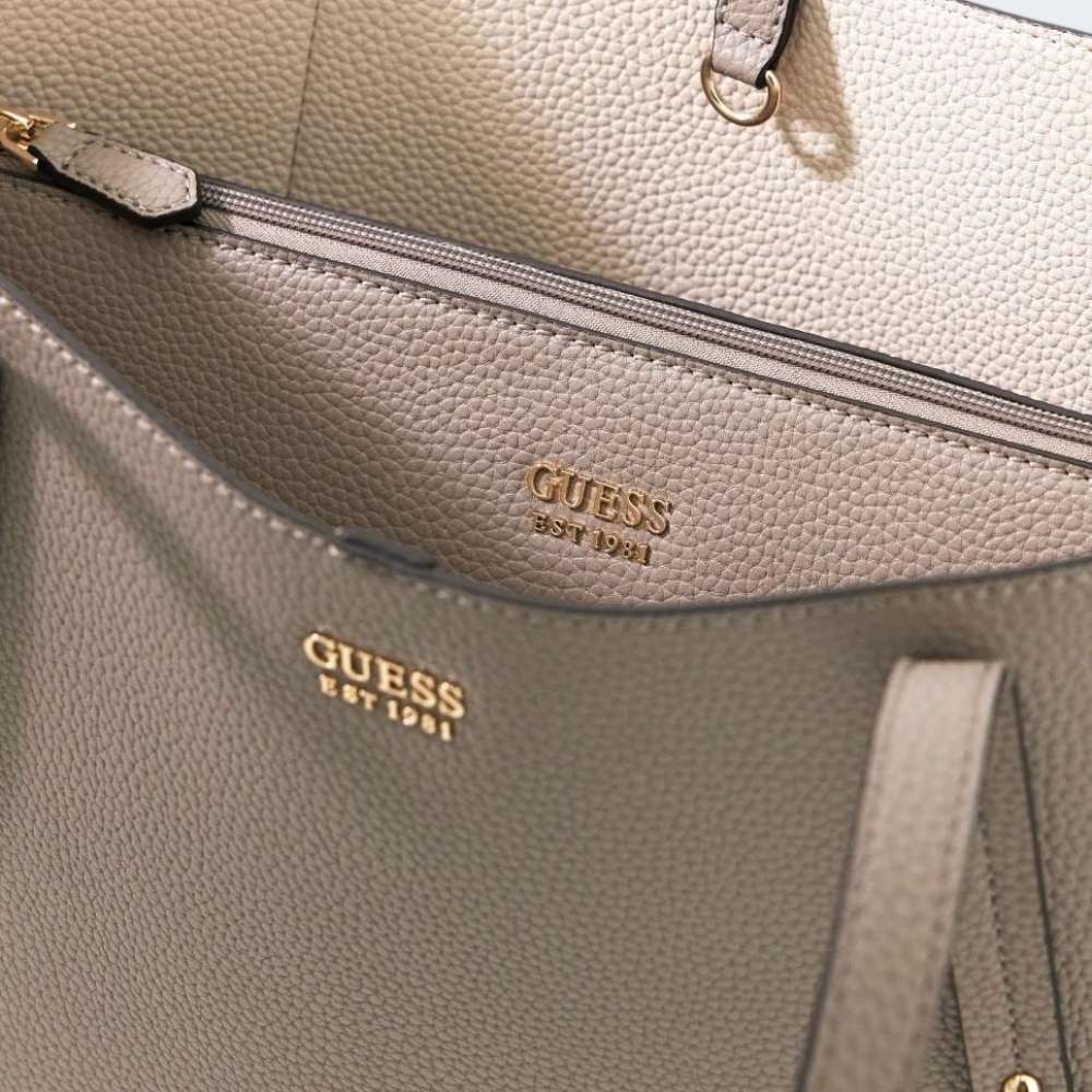 MALA GUESS BRENTON TOTE