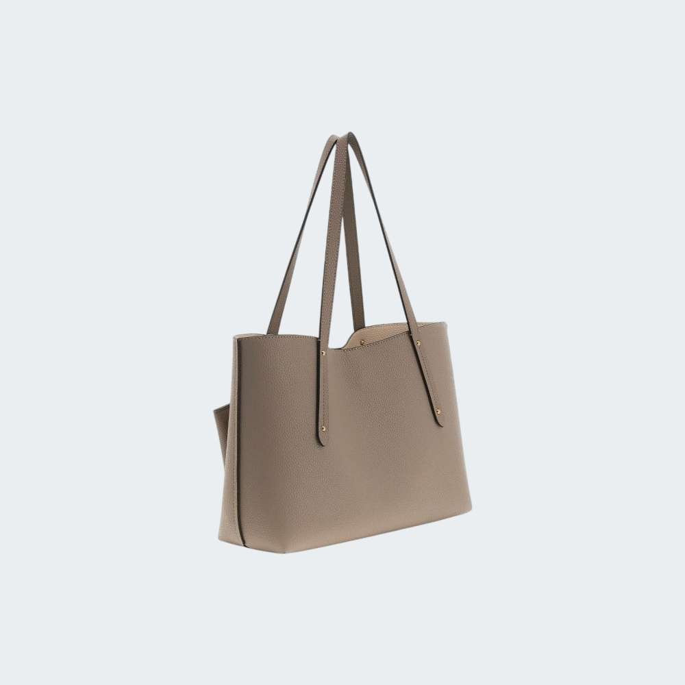 MALA GUESS BRENTON TOTE