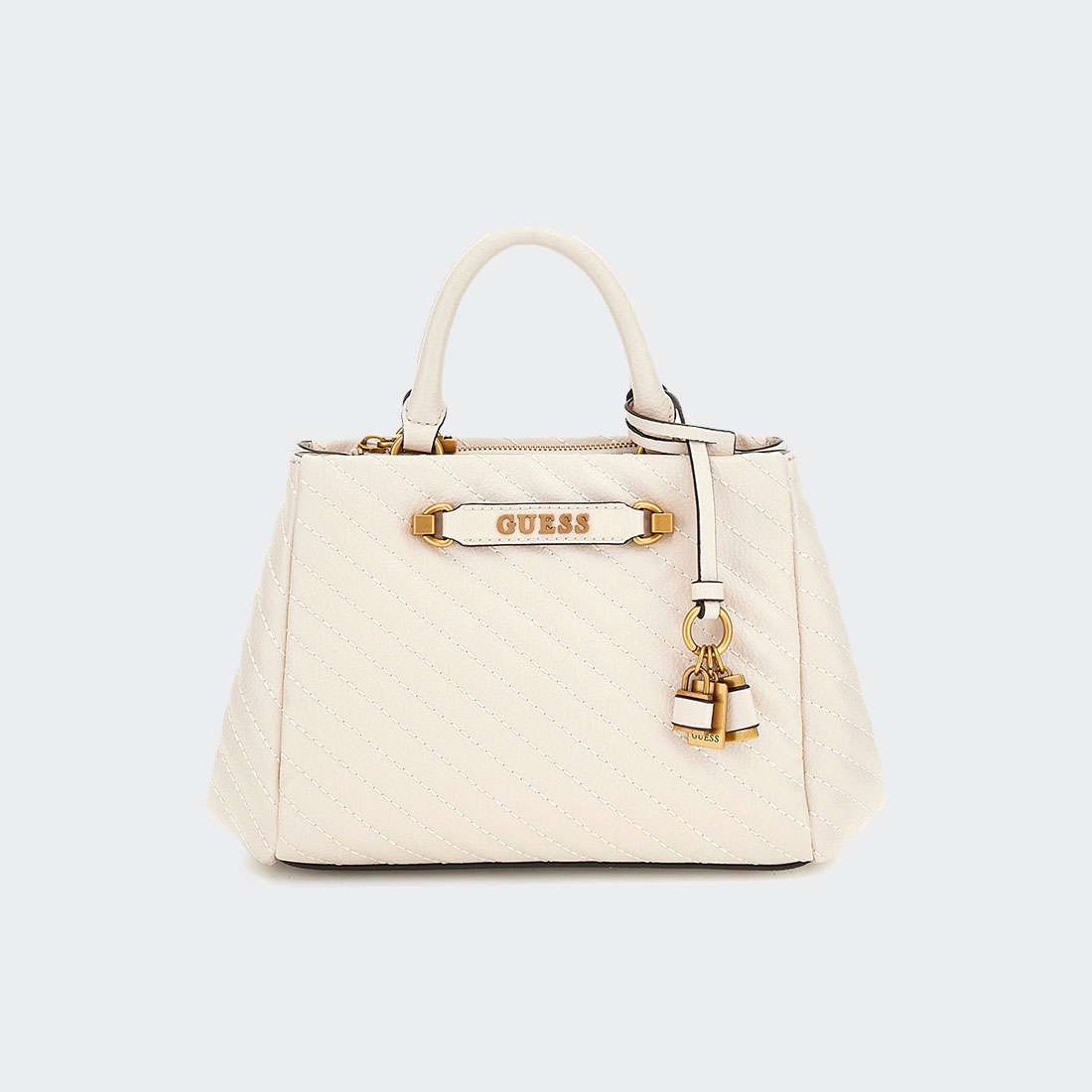 MALA GUESS SELA SMALL GIRLFRIEND SATCHEL BONE