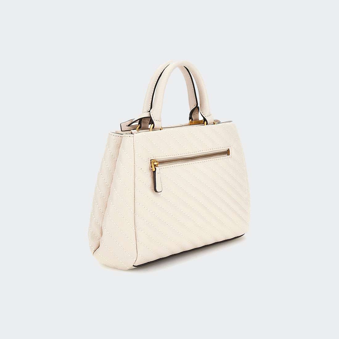 MALA GUESS SELA SMALL GIRLFRIEND SATCHEL BONE
