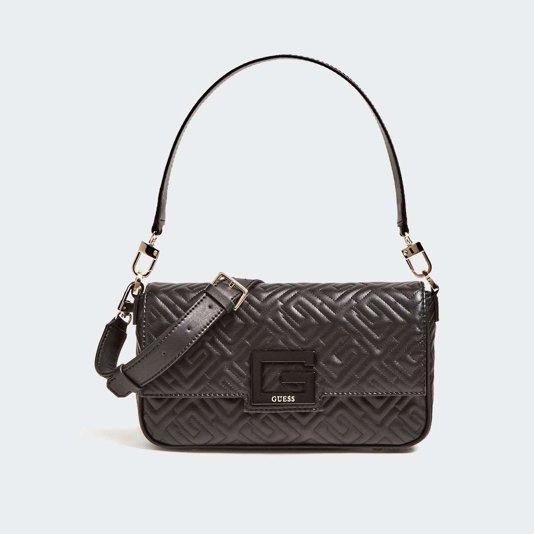 MALA GUESS BRIGHTSIDE SHOULDER