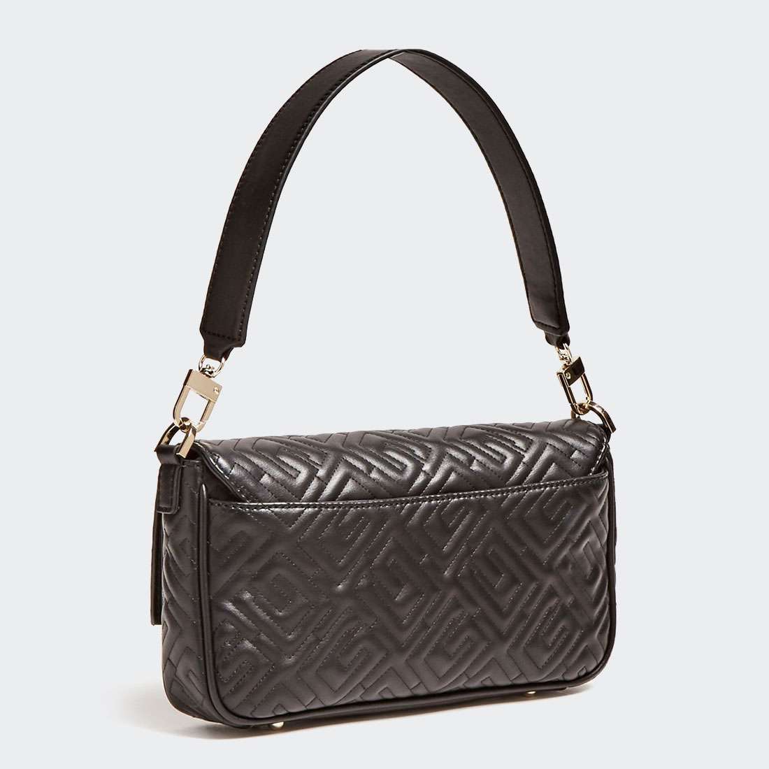 MALA GUESS BRIGHTSIDE SHOULDER