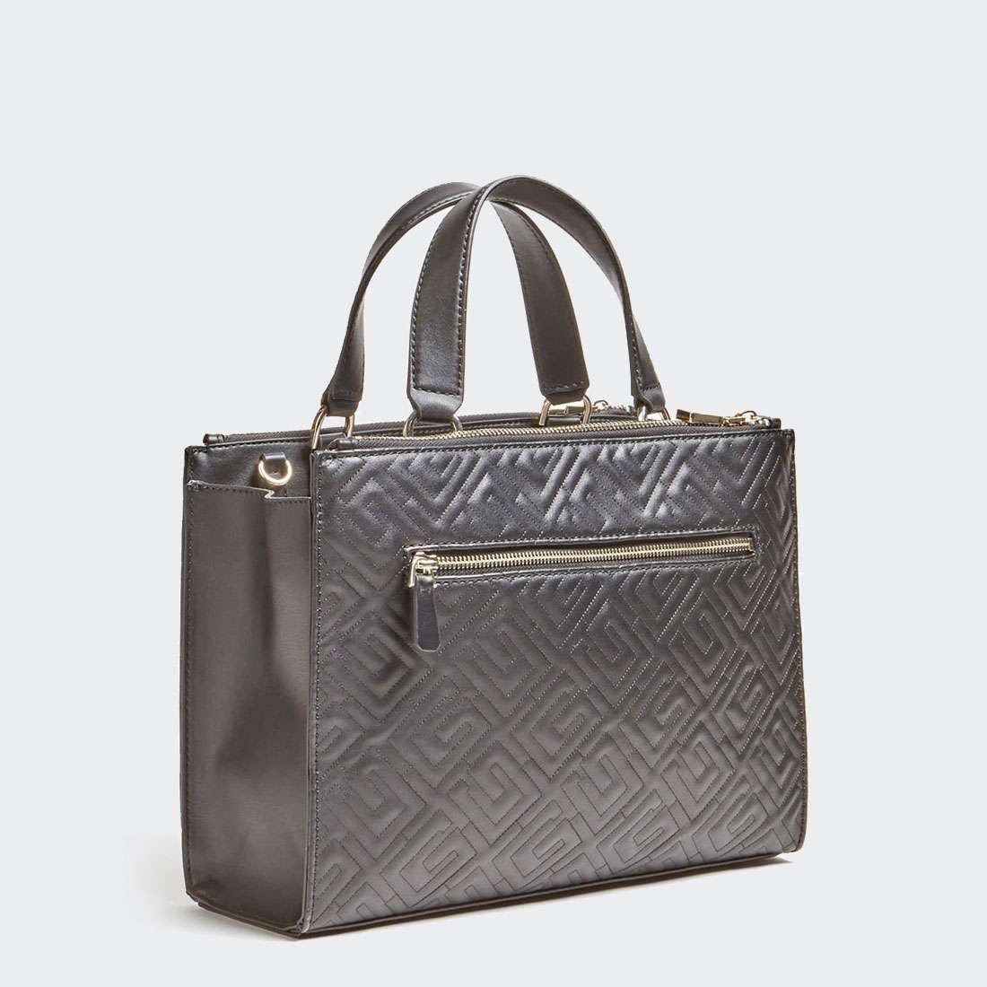 MALA GUESS JANAY STATYS STACHEL