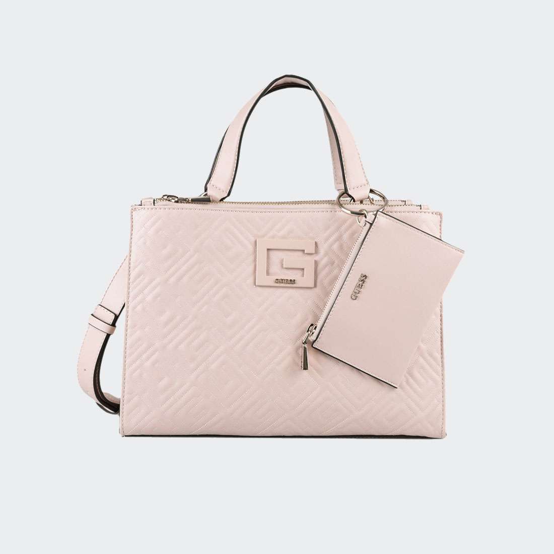 MALA GUESS JANAY STATYS STACHEL