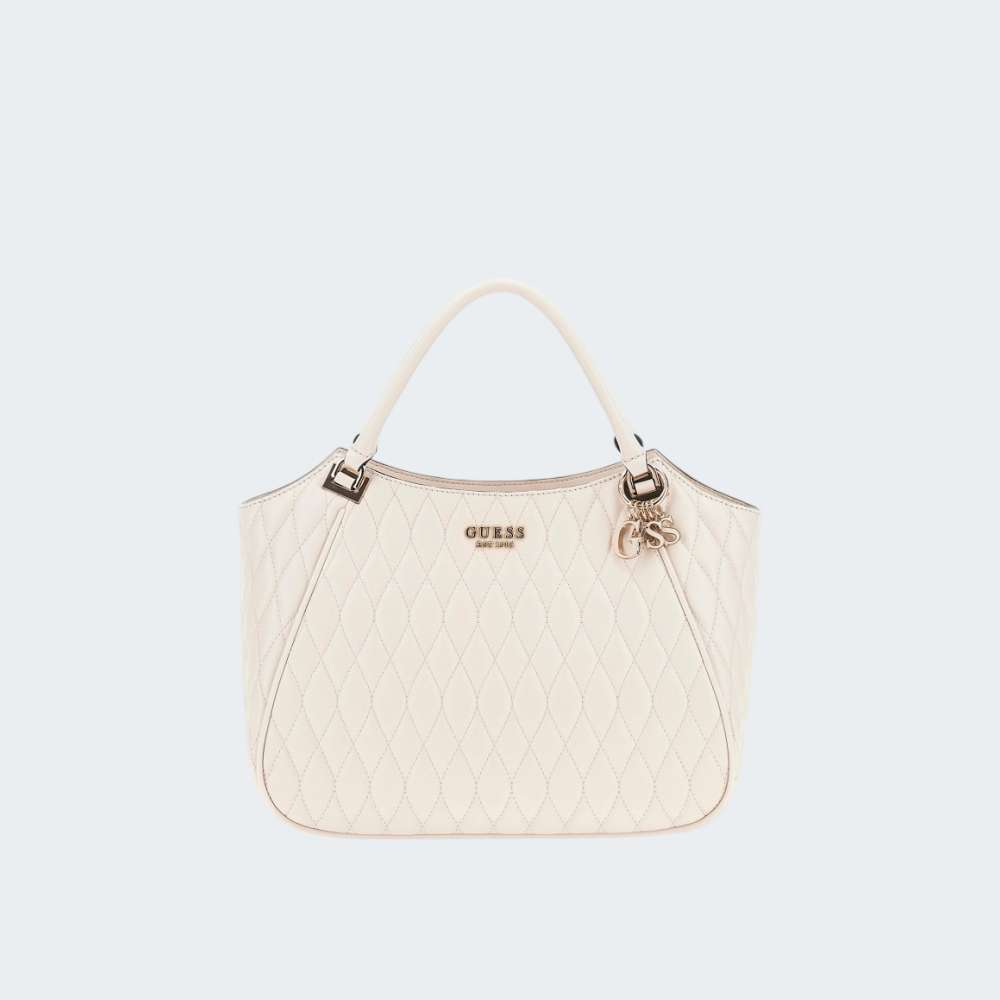 MALA GUESS VALLA TOTE