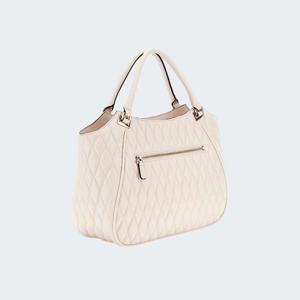 MALA GUESS VALLA TOTE