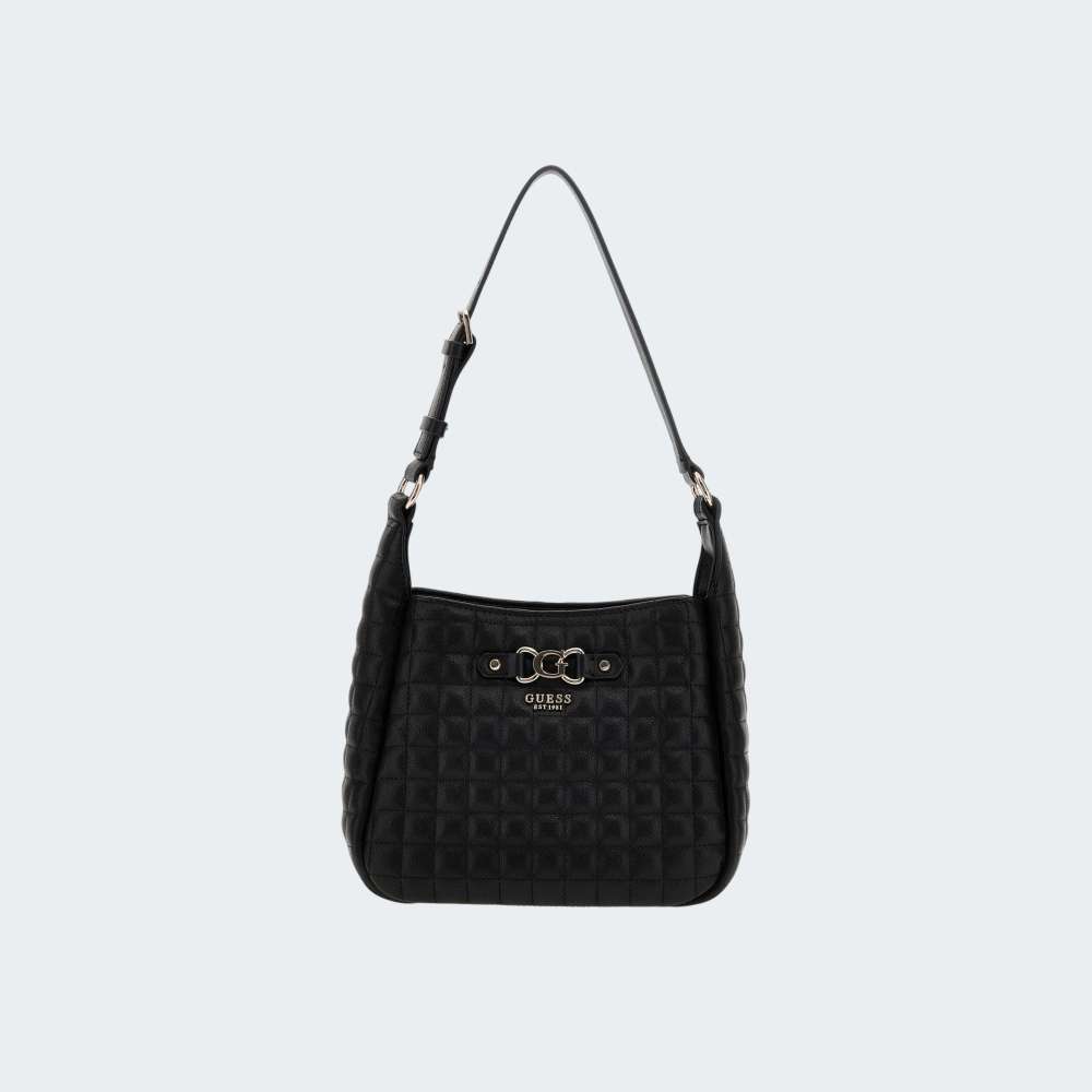 MALA GUESS NADIRA HOBO