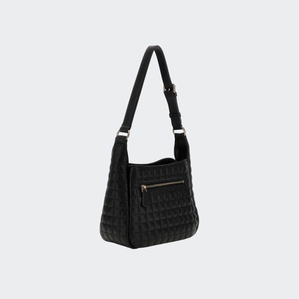 MALA GUESS NADIRA HOBO