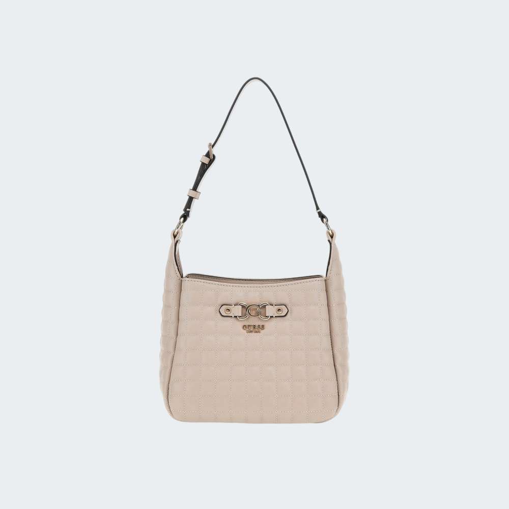 MALA GUESS NADIRA HOBO