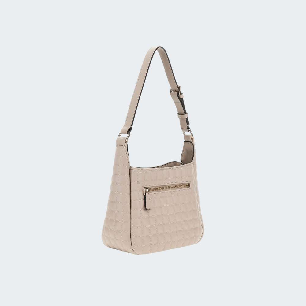 MALA GUESS NADIRA HOBO