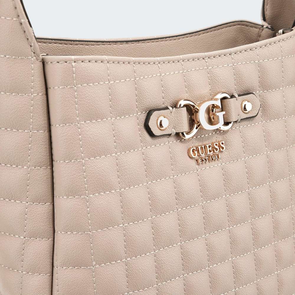 MALA GUESS NADIRA HOBO