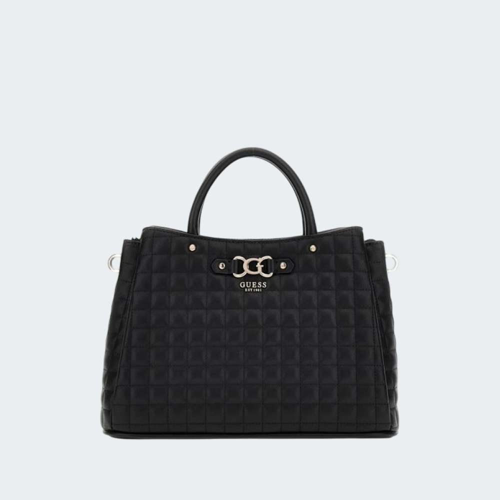 MALA GUESS NADIRA GIRLFRIEND SATCHEL