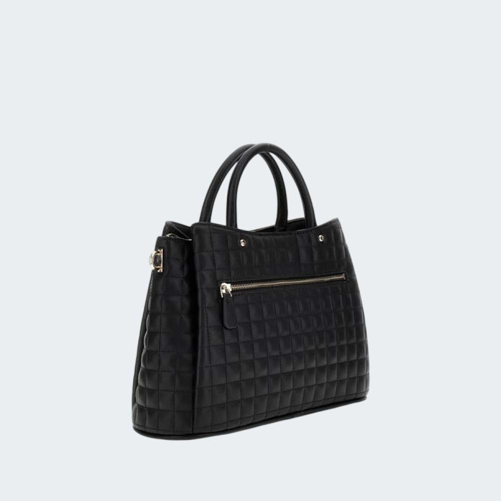 MALA GUESS NADIRA GIRLFRIEND SATCHEL