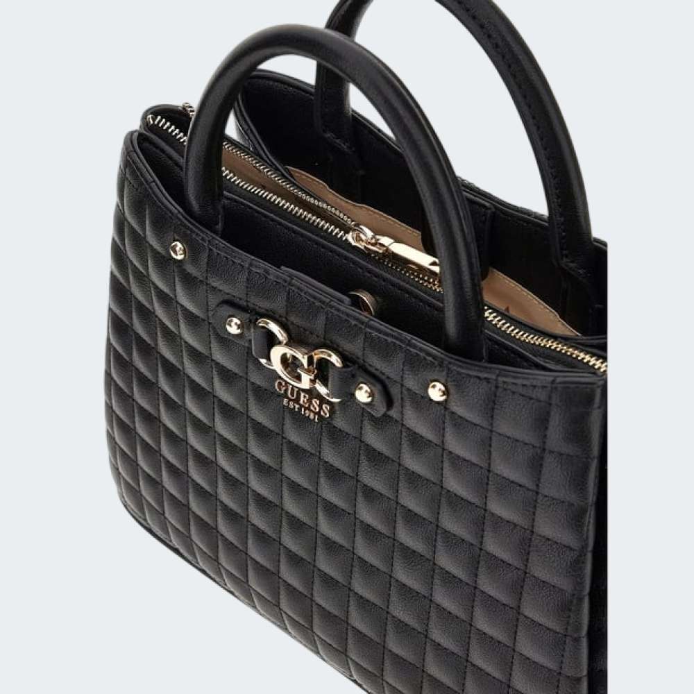 MALA GUESS NADIRA GIRLFRIEND SATCHEL