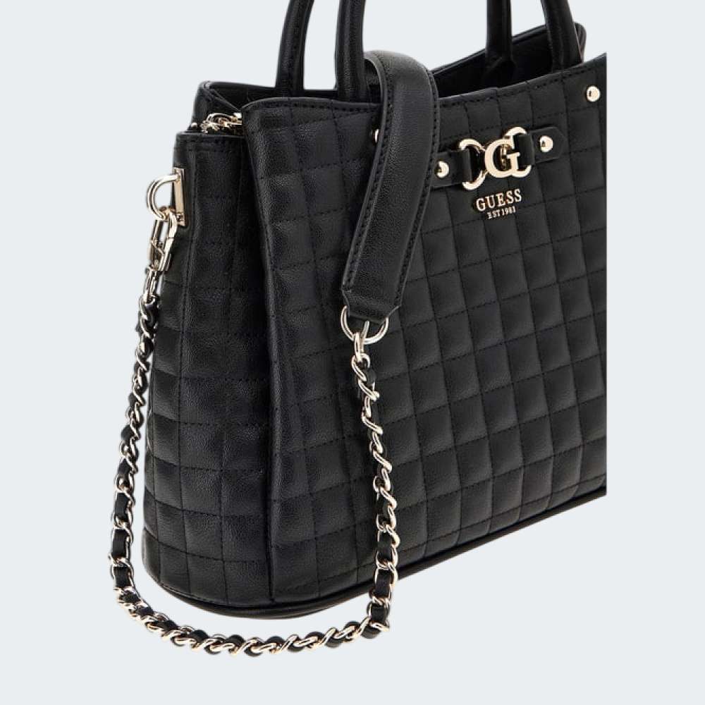 MALA GUESS NADIRA GIRLFRIEND SATCHEL