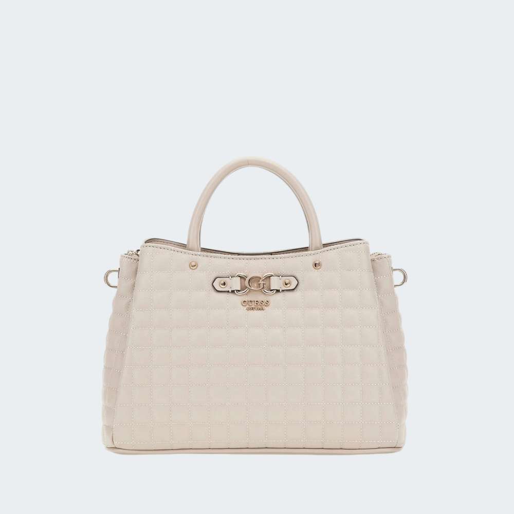 MALA GUESS NADIRA GIRLFRIEND SATCHEL