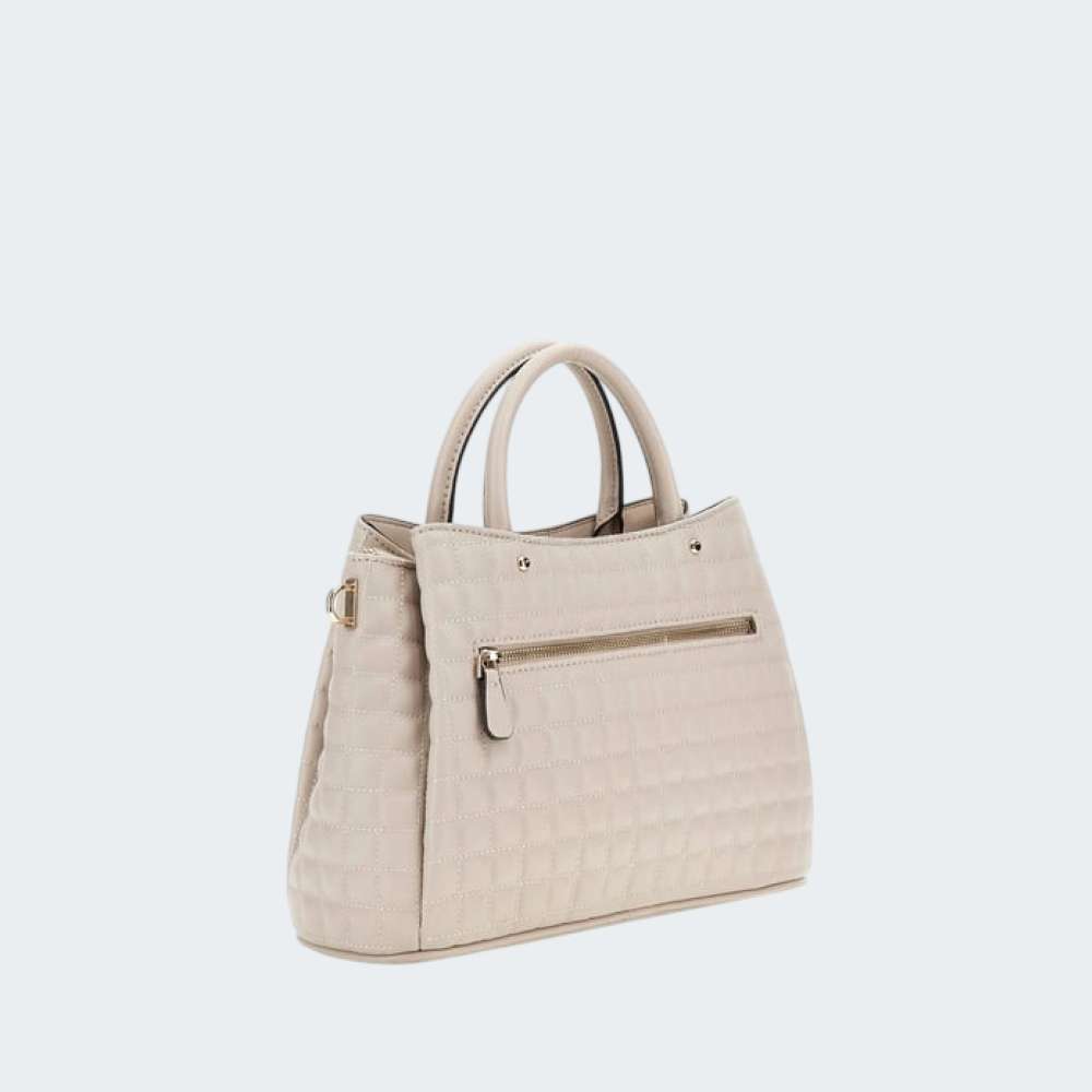 MALA GUESS NADIRA GIRLFRIEND SATCHEL