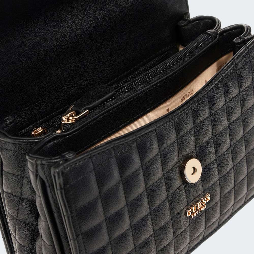 MALA GUESS NADIRA CONVERTIBLE XBODY FLAP