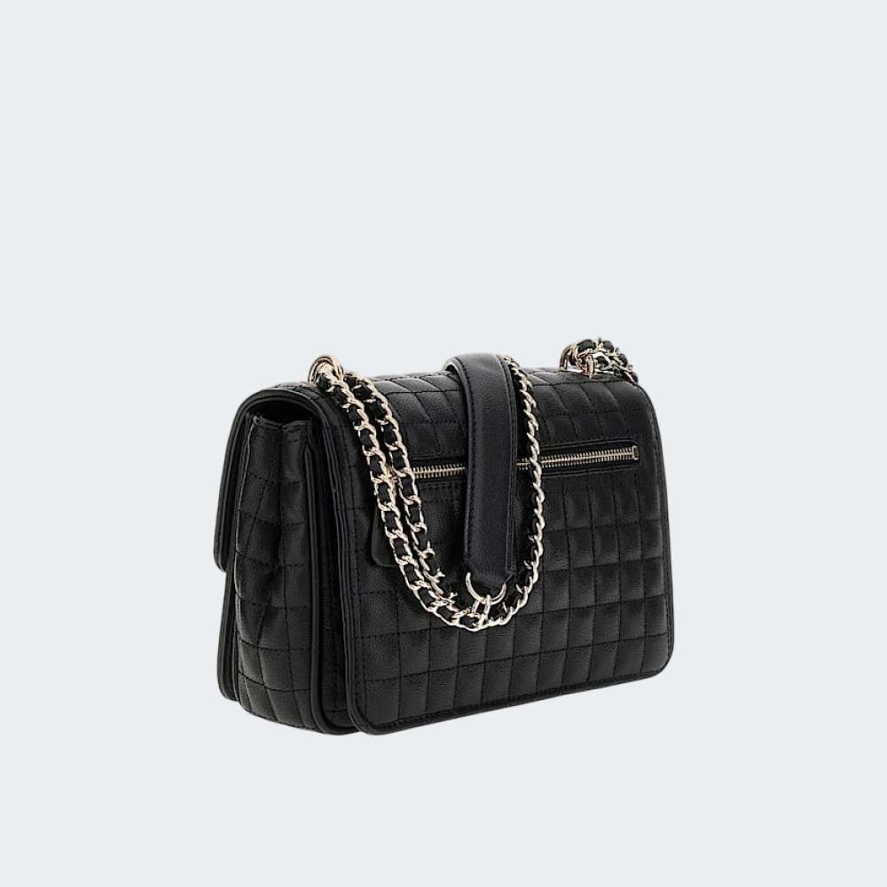 MALA GUESS NADIRA CONVERTIBLE XBODY FLAP