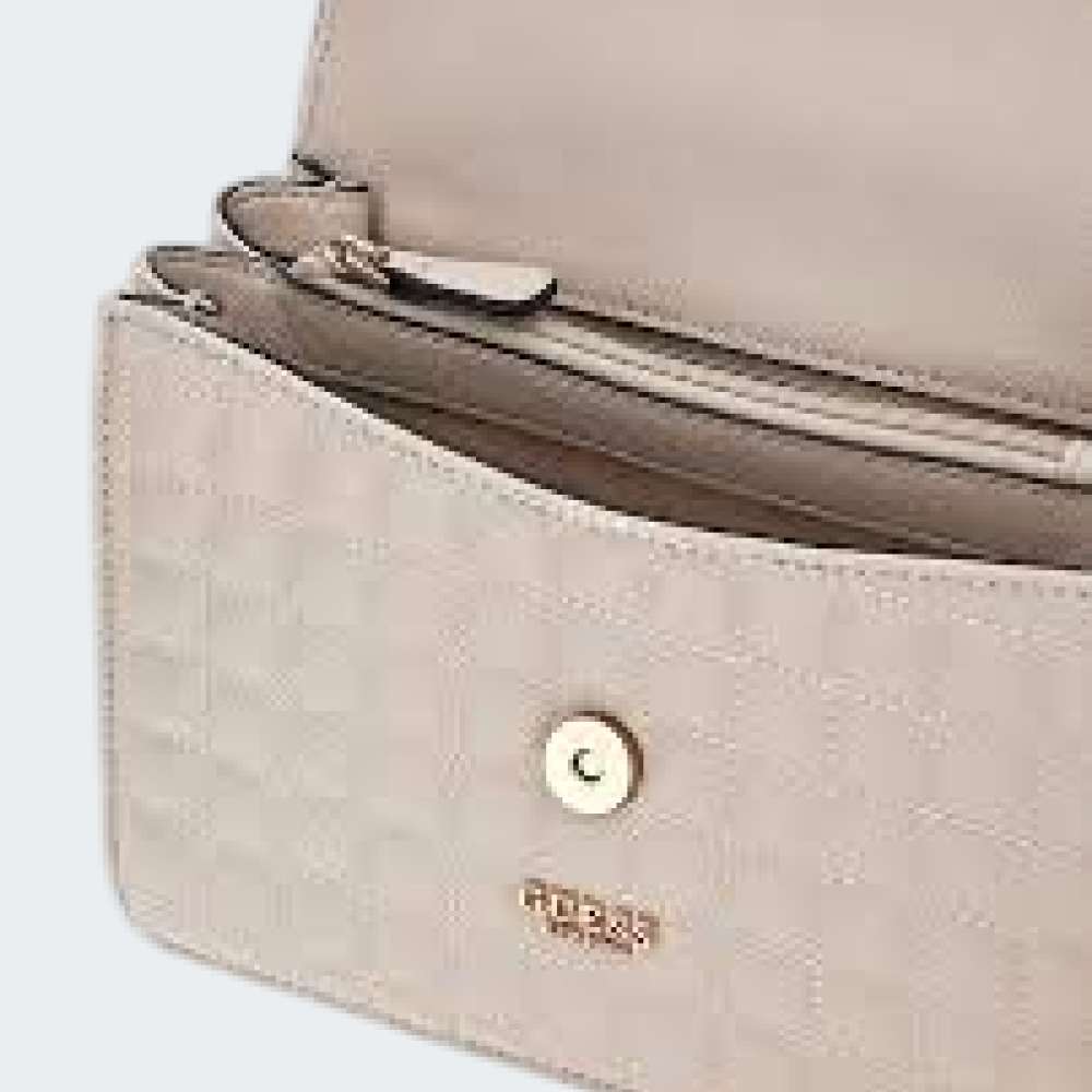 MALA GUESS NADIRA CONVERTIBLE XBODY FLAP