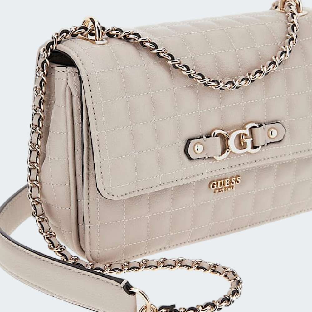 MALA GUESS NADIRA CONVERTIBLE XBODY FLAP