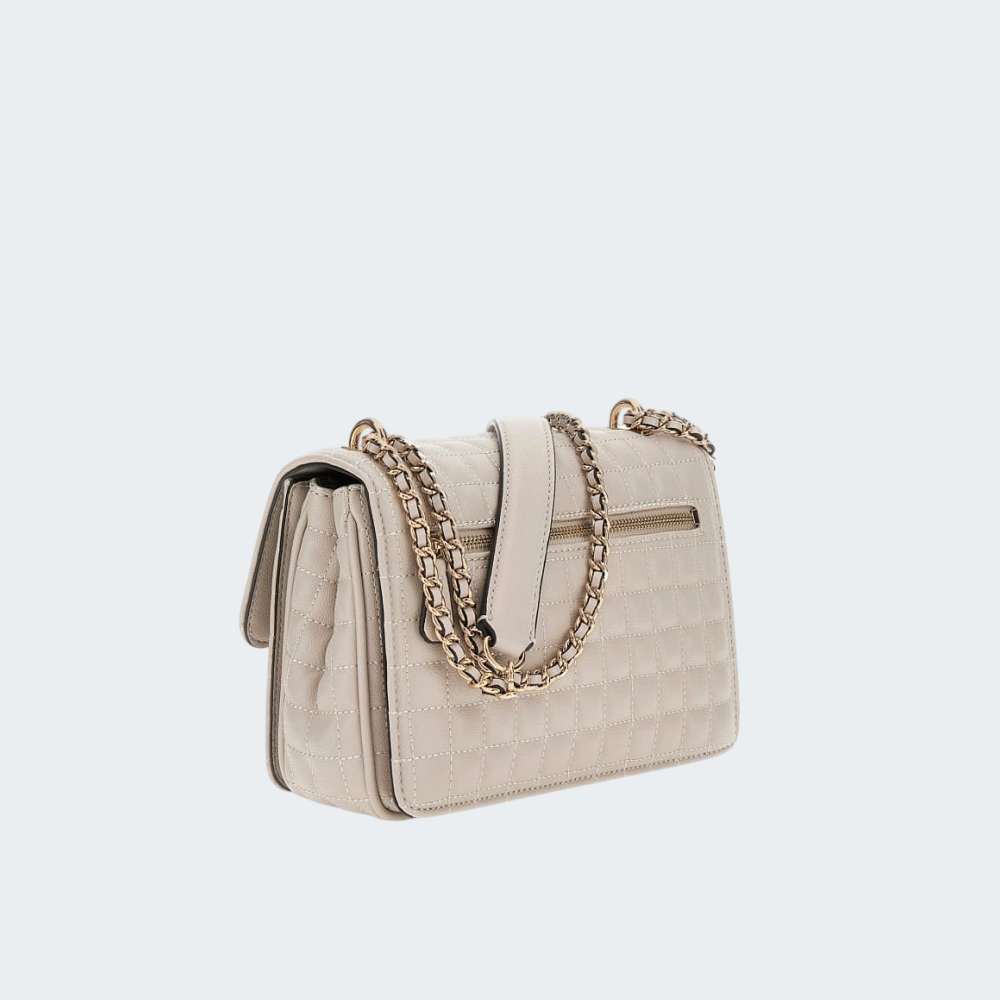 MALA GUESS NADIRA CONVERTIBLE XBODY FLAP