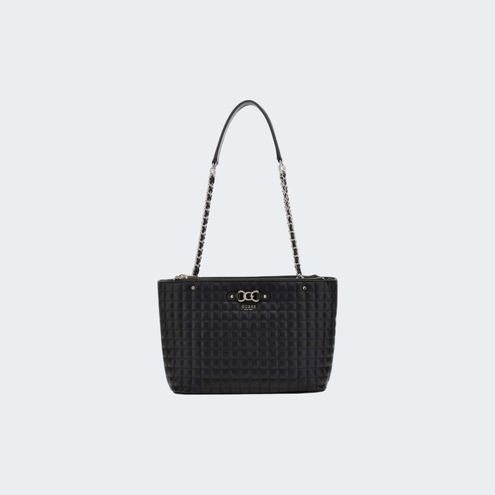 MALA GUESS NADIRA STATUS TOTE