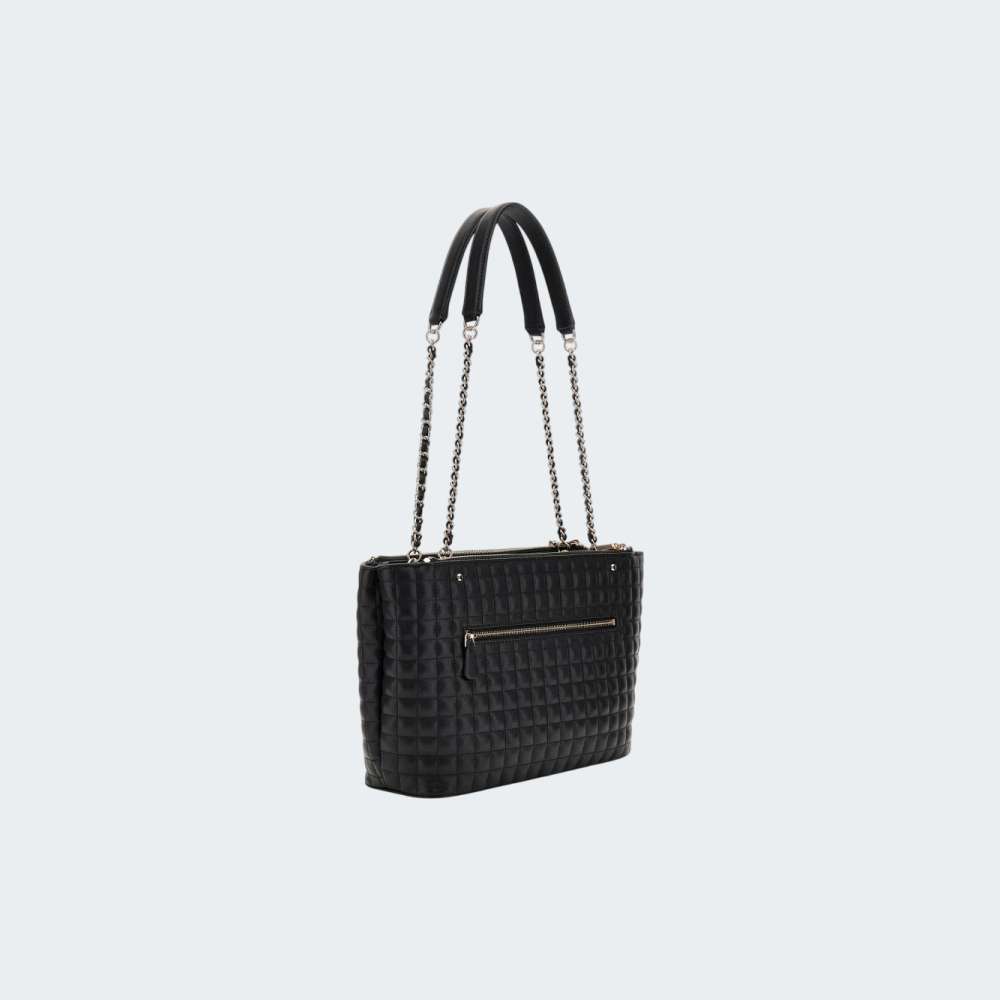 MALA GUESS NADIRA STATUS TOTE