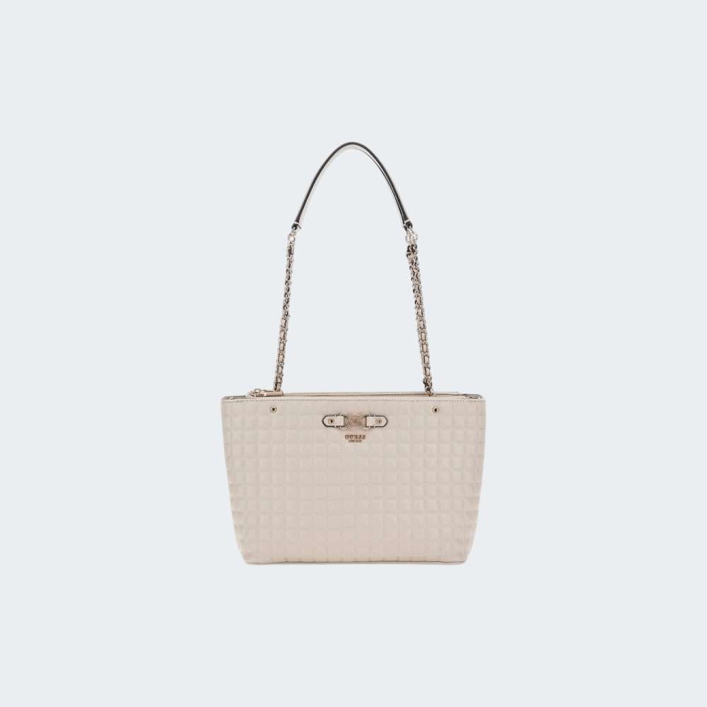 MALA GUESS NADIRA STATUS TOTE