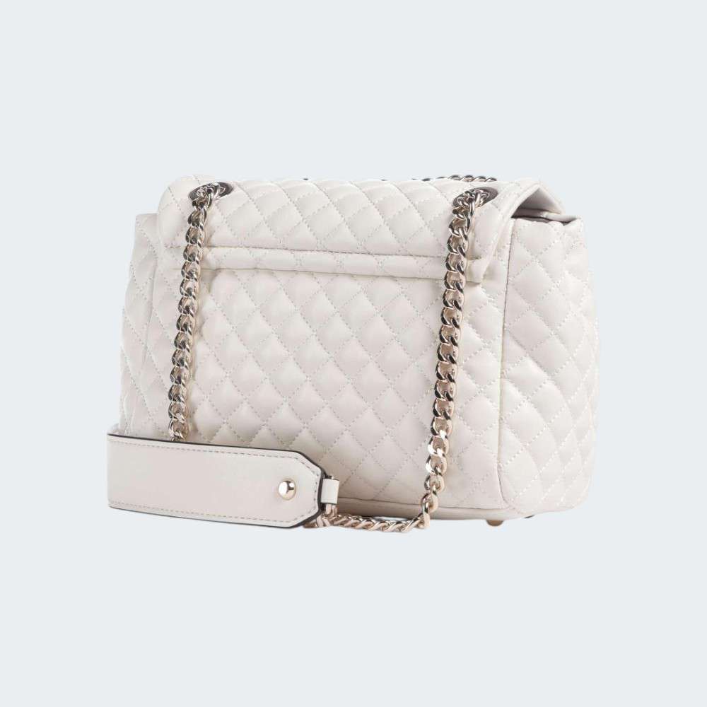 MALA GUESS EVERLEE CONVERTIBLE XBODY FLAP