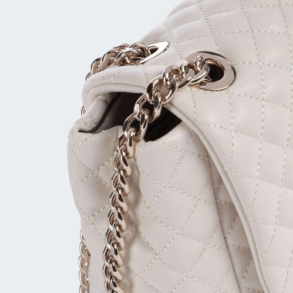 MALA GUESS EVERLEE CONVERTIBLE XBODY FLAP