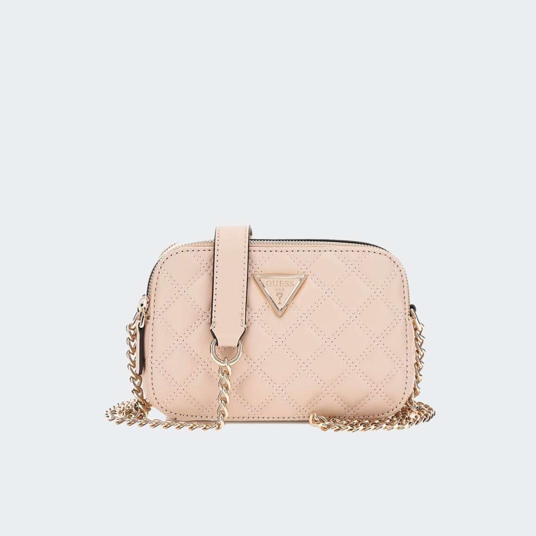 HWQG8748140-LBG_LIGHTBEIGE